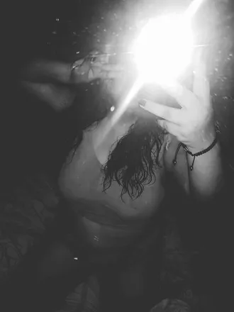 OnlyFans cuenta u68171327 header 2