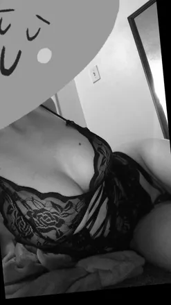 OnlyFans cuenta makcity420 header 2