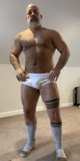OnlyFans cuenta balkanbubba header 2