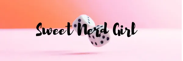 OnlyFans cuenta sweet-nerd-girl header 2