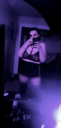OnlyFans cuenta cherrychick98 avatar 1