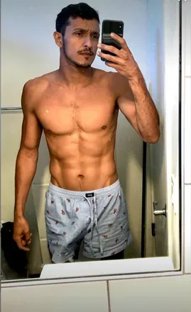 OnlyFans cuenta exoticjock avatar 1