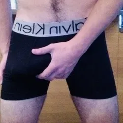 OnlyFans cuenta thatqcboy18 avatar 1