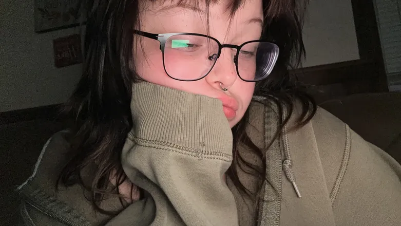 OnlyFans account  canna_baby_420 previous_avatars_1 3