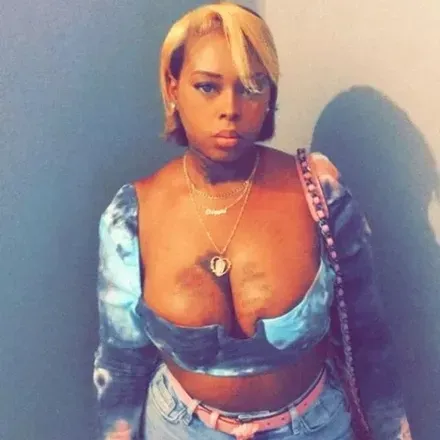 OnlyFans cuenta indulgentdarkchocolate avatar 1