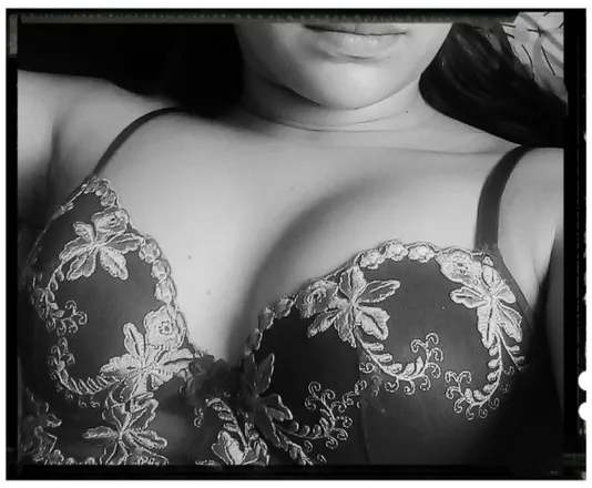 OnlyFans cuenta esposaseexy header 2