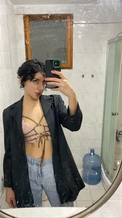 OnlyFans cuenta jjjejya header 2