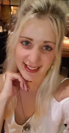 OnlyFans cuenta pizzad_sexy avatar 1