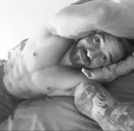 OnlyFans cuenta elpeladoconbarba header 2