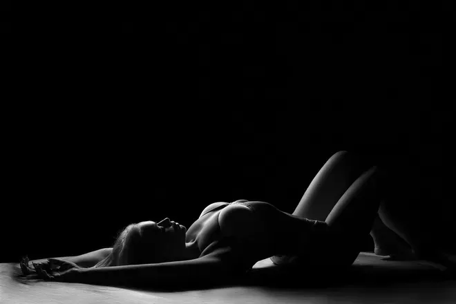 OnlyFans cuenta maria_aurora header 2