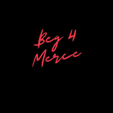 OnlyFans cuenta beg4merce header 2