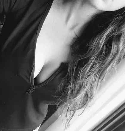 OnlyFans cuenta samanthaonlfans avatar 1