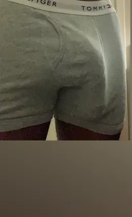 OnlyFans cuenta skinny10 avatar 1