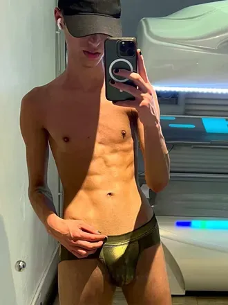 OnlyFans account  sebastianblack_uk avatar 1