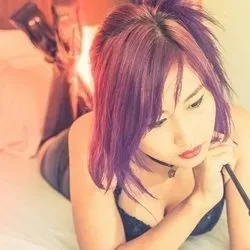 OnlyFans cuenta mistress_cat avatar 1