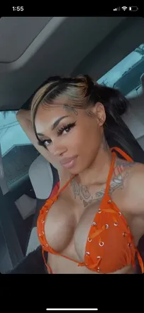 OnlyFans cuenta kdoesitbesst header 2