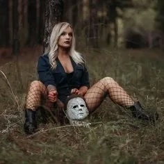 OnlyFans cuenta queenlioness29 header 2