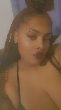 OnlyFans cuenta bluwoods avatar 1