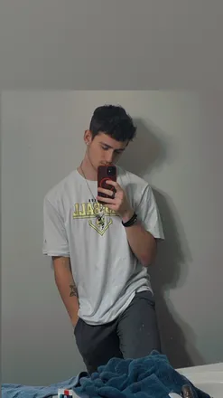 OnlyFans cuenta collegedick4u header 2