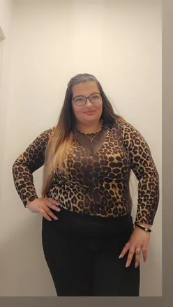 OnlyFans cuenta rahelnoir header 2