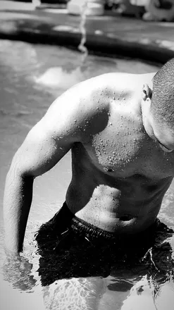 OnlyFans cuenta u231515580 header 2