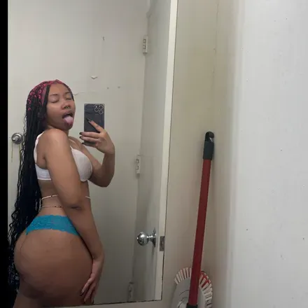 OnlyFans cuenta immaelee_ avatar 1