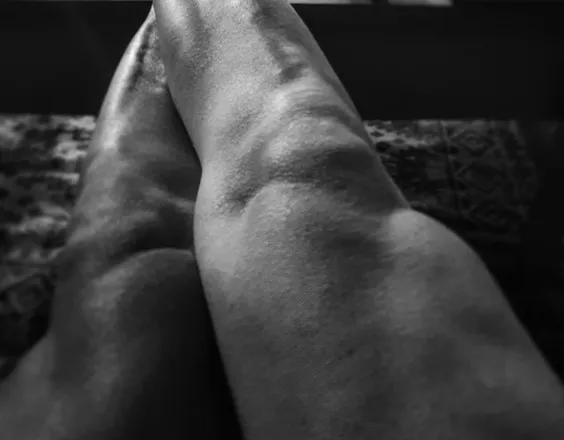 OnlyFans cuenta ilmastrodichiavi header 2