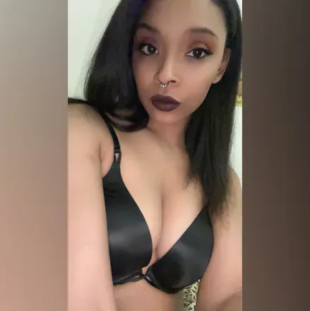 OnlyFans cuenta prettygemini91 avatar 1
