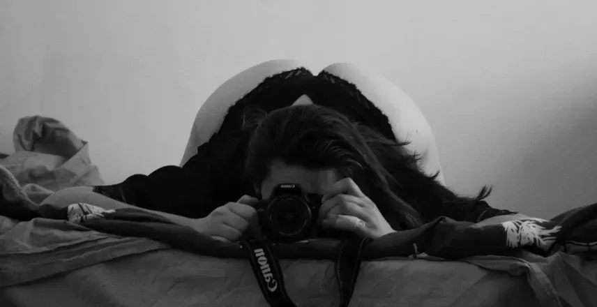OnlyFans cuenta baby_devil_girl avatar 1