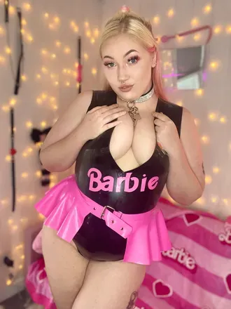 OnlyFans de crystalfatalefree