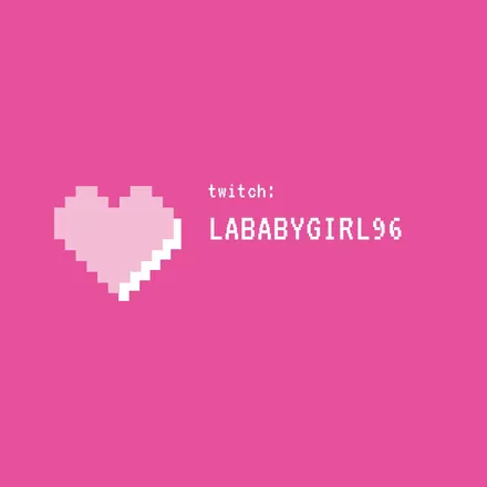 OnlyFans cuenta lababygirl96 header 2