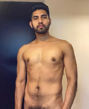 OnlyFans cuenta calderoncarloz avatar 1