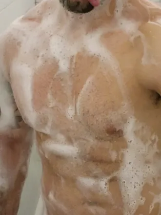 OnlyFans cuenta longnjuicy header 2