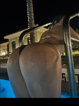 OnlyFans cuenta alexianay header 2