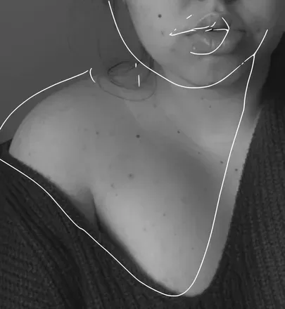 OnlyFans cuenta stellahammond avatar 1