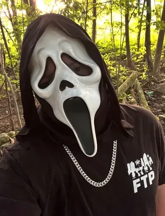 OnlyFans cuenta trippydeadhead avatar 1
