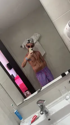OnlyFans cuenta u209153967 avatar 1