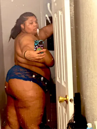 OnlyFans cuenta sexciikare header 2