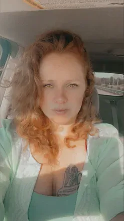 OnlyFans cuenta gingerflowerchild avatar 1