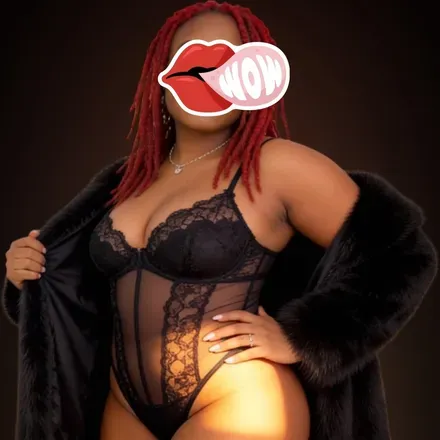 OnlyFans cuenta mystiquezkingdom avatar 1