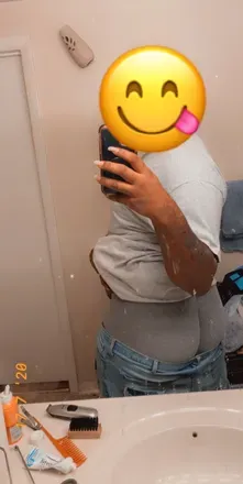 OnlyFans cuenta gojo-viridian avatar 1