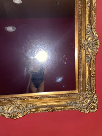OnlyFans cuenta u93960481 header 2