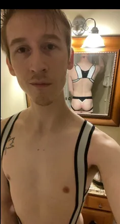 OnlyFans cuenta camfoxfux header 2