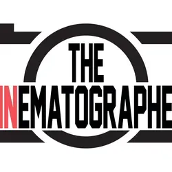 OnlyFans cuenta thesinematographer avatar 1