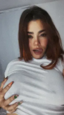 OnlyFans cuenta aguilerasenas avatar 1
