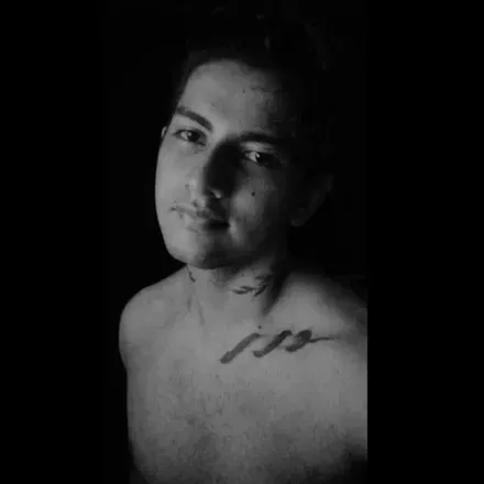 OnlyFans cuenta xxxharoldxxx avatar 1