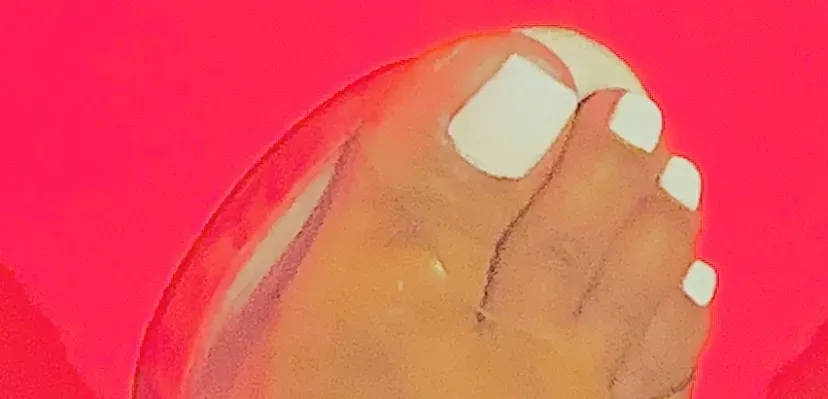 OnlyFans cuenta balenciagabunni header 2