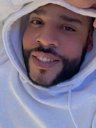OnlyFans cuenta jeffwild94 header 2