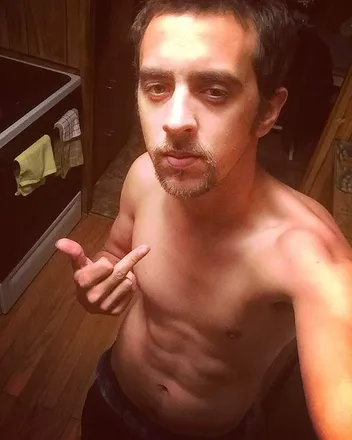 OnlyFans cuenta christi0216 header 2