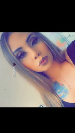 OnlyFans cuenta u214418176 header 2